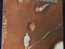 SCARCE 1970 Orig = RENAISSANCE   ILLUSION = Keith + Jane Relf  ADVENTUROUS PROG