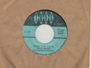 Richard Stoute-What Bag im In-Trex -Mint Soul-Northern Soul-Motown-Rare-Hear