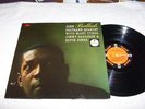 John Coltrane Quartet - Ballads - Stereo -on Impulse - McCoy Tyner - Elvin Jones