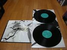 AUTECHRE /DRAFT 7.30 LP free shipping 10 Aphex Twin Venetian Snares Four Tet