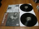 D'ANGELO /VOODOO LP free shipping 11 Maxwell Erykah Badu Jill Scott R. Kelly