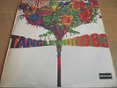 MICHAEL GIBBS   TANGLEWOOD 63 ** 1971 UK 1st DERAM LP