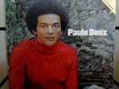 PAULO DINIZ 12