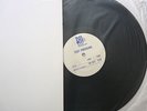 Sean Lennon ?– Into The Sun - TEST PRESSING LP, UNRELEASED VERSION- John Beatles