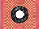 SOUL & R&B  -HEAR BOTH MARV JOHNSON COME ON AND STOP POST $5 OR 4 FOR $7 -