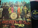 THE BEATLES   