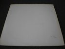 THE BEATLES DOUBLE WHITE LP Original Oz Issue