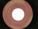 CALAMITY. RALPH HOLDING AWESOME WIRL RARE DOUBLE SIDER.LISTEN
