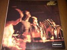 THE ALAN BOWN 1970 DERAM STEREO SML 1049. ROCK/BLUES/JAZZ/PSYCH. VINYL = NM