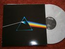 Pink Floyd - Dark Side Of The Moon (Collectors Coloured Vinyl LP)