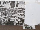 Liz Gizzad 