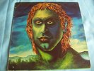 LP ITALIAN PROG SEMIRAMIS - DEDICATO A FRAZZ - ORIGINALE TRIDENT