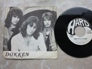 DOKKEN 7