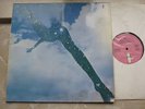 FREE LP - SAME / GERMAN PINK ISLAND 1969 PSYCH BLUES - TOP RAR VG