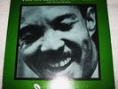 Harold Land in New York Kenny Dorham Jazz LP Jazzland SEALED 1961 SUPERB MINT