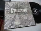 THE PAISLEYS COSMIC MIND AT PLAY US PSYCH 