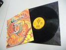 STARGLOW ENERGY TIME MACHINE SWISS KRAUT/ PROG IN MINT