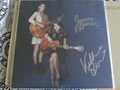 SMOKE FAIRIES-SIGNED 8