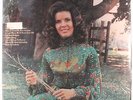 SUSAN RAYE: Hymns LP (sm holes in shrink) Country