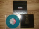 ISIS - RED SEA 8