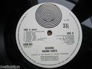 MAGNA CARTA seasons ORIGINAL VERTIGO UK SWIRL PROG FOLK SUPERB COPY