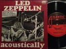^^^^ LED ZEPPELIN 7