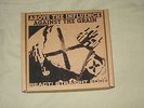 REACT BOX SET MINDSET HARDCORE PRAISE YOUTH OF TODAY THE FIRST STEP RARE /94 SXE