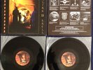 Mortuary Drape Tolling 13 Knell LP Black Metal Burzum Darkthrone Mayhem
