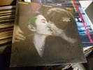 (The Beatles) Double Fantasy - John Lennon LP STILL SEALED w song sticker