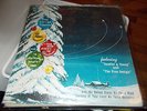 Free Design-U.S.A.F Christmas Party 1968 SUNSHINE POP/PSYCH/RARE