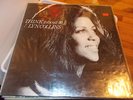 Lyn Collins-Think (About it) Lp ORG PEOPLE LABEL/JAMES BROWN/FUNK/BREAKS