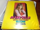 Jo Ann Kelly with John Fahey-S/T ORG BLUE GOOSE LABEL 1972 BLUES/FOLK/RARE