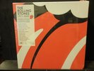 Rolling Stones - 1971-2005 (New 14 Limited Edition LP Boxset)
