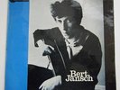 BERT JANSCH,FIRST ALBUM,TRANSLANTIC ORIGINAL UK PRESS,TRA 125,1965,RARE,EX SOUND
