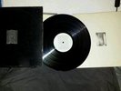 JOY DIVISION Unknown Pleasures 1979 UK FIRST PRESSING ORIGINAL TEXTURED SLV EXC+