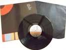 PINK FLOYD,FINAL CUT,1983,STICKERED G/FOLD,UK 1ST A-1U / B-4U, NMINT,BLACK INNER