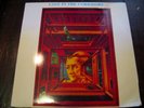 PINK FLOYD - lost in the corridors - PRIVATE - 2xLP - rare limited press