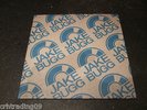 Jake Bugg Trouble Town Debut Single. 7 Inch Vinyl. new. Mint, limited and Rare.