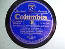 Beethoven Cello Sonata #3 in A opus 69 Salmond Rumschisky CM-38