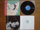 TERESA TENG Toki No Nagare Ni Mi O Makase JAPAN LP w/ OBI 28TR-2112 $4 Shipping