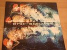 BETWEEN THE BURIED AND ME THE PARALLAX HYPERSLEEP DIALOGUES SEALED VINYL LP RARE