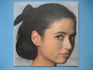 GIGLIOLA CINQUETTI 