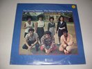 THE LOVING SISTERS Sisters & Their Sons ABC Peacock Gospel Soul Funk Sealed