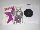 THE CLASH One Emotion/Oh Baby Oh 7