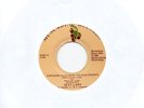 SIDESHOW sexy lady / my love MUSCADINE modern soul 45 RARE   Hear  