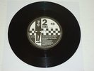 ELVIS COSTELLO I CAN'T STAND UP FOR FALLING DOWN 1980 2 TONE 7
