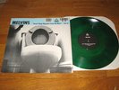 MELVINS/STEEL POLE BATHTUB split 12