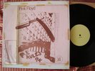 LP PINK FLOYD LIVE ASTRAL PROJECTION AN AFTERMATH RECORD VERY RARE