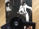 THE SISTERS OF MERCY - DOMINION-LTD ED BOXSET 12