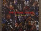 THE STONE ROSES Second Coming Original Dbl Vinyl LP